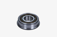 Фото запчасти 8200115697 Запчасти на Renault (Рено) подшипник вторичного вала кпп