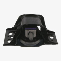 Фото запчасти 8200131305  подушка (опора) двигателя правая