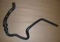 Фото запчасти 8200133998 Запчасти на Renault (Рено) Патрубок с-мы охлаждения Фото 2