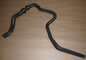 Фото запчасти 8200133998 Запчасти на Renault (Рено) Патрубок с-мы охлаждения Фото 3