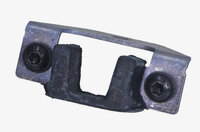 Фото запчасти 8200151046 Запчасти на Renault (Рено) упор