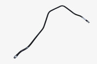 Фото запчасти 8200151777 Запчасти на Renault (Рено) трубка