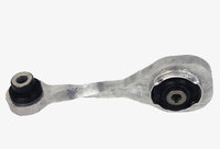 Фото запчасти 8200151995 Запчасти на Renault (Рено) подушка (опора) двигателя задняя