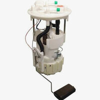 Фото запчасти 8200155189  насос топливный kangoo i