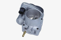 Фото запчасти 8200171134  дроссельная заслонка в сборе