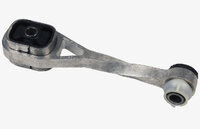 Фото запчасти 8200171178 Запчасти на Renault (Рено) подушка (опора) двигателя задняя