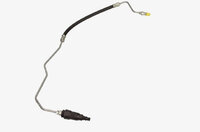 Фото запчасти 8200176517 Запчасти на Renault (Рено) трубка