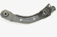 Фото запчасти 8200197453 Renault кронштейн передней балки