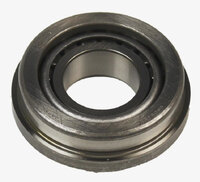 Фото запчасти 8200200188 Запчасти на Renault (Рено) подшипник кпп