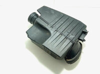 Фото запчасти 8200200821 Запчасти на Renault (Рено) резонатор