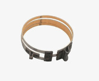 Фото запчасти 8200207081 Запчасти на Renault (Рено) крышка