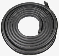 Фото запчасти 8200234587 Запчасти на Renault (Рено) ушильнювач