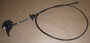 Фото запчасти 8200237684 Запчасти на Renault (Рено) Трос открывания капота Фото 3