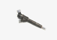 Фото запчасти 8200238528  форсунка впрыска топлива