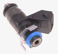 Фото запчасти 8200240488 Запчасти на Renault (Рено) форсунка топливная