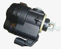 Фото запчасти 8200261818  корректор фары