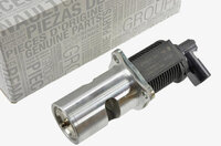 Фото запчасти 8200270539  клапан egr рециркуляции газов