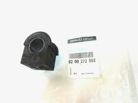 Фото запчасти 8200272592 Запчасти на Renault (Рено) втулка стабилизатора переднего