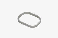 Фото запчасти 8200275057  прокладка впускного коллектора верхняя