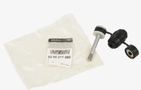 Фото запчасти 8200277960 Запчасти на Renault (Рено) стойка стабилизатора переднего