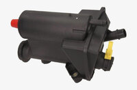 Фото запчасти 8200279414 Запчасти на Renault (Рено) отделитель масла