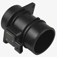 Фото запчасти 8200280060 Запчасти на Renault (Рено) датчик потока (расхода) воздуха, расходомер m.a.f. - (mass airflow)