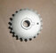 Фото запчасти 8200291296 Запчасти на Renault (Рено) Шестерня коленвала Фото 4