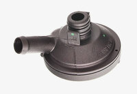 Фото запчасти 8200291355  клапан pcv вентиляции картерных газов