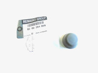 Фото запчасти 8200294899 Запчасти на Renault (Рено) колпачок