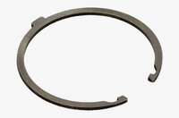 Фото запчасти 8200295074 Renault кольца стопорные кпп