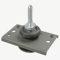 Фото запчасти 8200304198  подушка (опора) двигателя левая