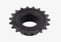 Фото запчасти 8200313628 Запчасти на Renault (Рено) шестерня привода масляного насоса