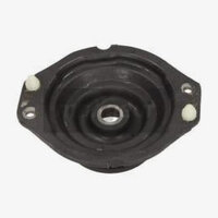 Фото запчасти 8200322166 Запчасти на Renault (Рено) опора амортизатора переднего