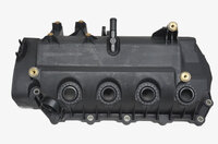 Фото запчасти 8200331491 Запчасти на Renault (Рено) клапанная крышка