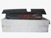 Фото запчасти 8200336834  фонарь задний правый