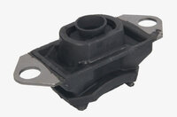 Фото запчасти 8200358147  подушка (опора) двигателя левая