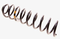 Фото запчасти 8200359731 Запчасти на Renault (Рено) пружины подвески