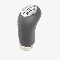 Фото запчасти 8200379950  рычаг переключения передач