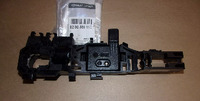 Фото запчасти 8200388110 Renault корпус ручки двери  пл