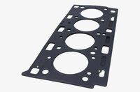 Фото запчасти 8200406740  прокладка головки блока цилиндров (гбц)