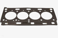 Фото запчасти 8200406743 Запчасти на Renault (Рено) прокладка головки блока цилиндров (гбц)