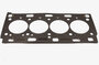 Фото запчасти 8200406743 Запчасти на Renault (Рено) Прокладка головки блока цилиндров (гбц) Фото 1