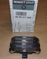Фото запчасти 8200417006 Запчасти на Renault (Рено) датчик