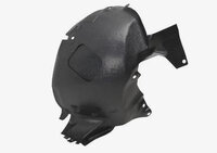 Фото запчасти 8200426495  подкрылок крыла переднего правый передний