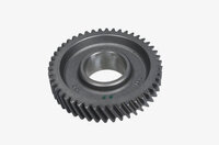 Фото запчасти 8200435121 Запчасти на Renault (Рено) шестерня