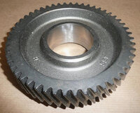 Фото запчасти 8200440073  шестерня