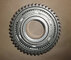 Фото запчасти 8200440074 Запчасти на Renault (Рено) Шестерня Фото 2