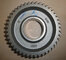 Фото запчасти 8200440074 Запчасти на Renault (Рено) Шестерня Фото 5