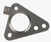 Фото запчасти 8200459649 Запчасти на Renault (Рено) Прокладка турбины выхлопных газов, выпуск Фото 1