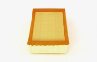 Фото запчасти 8200459849 Запчасти на Renault (Рено) фильтр воздушный